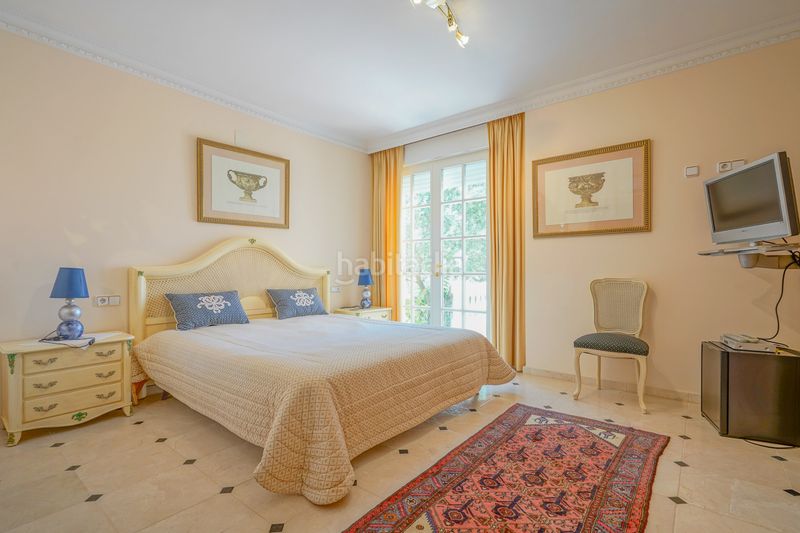 Foto 59a599b7-7cbd-4128-8ae9-b95efbe96376. Casa amb aparcament a Centro Pedreguer
