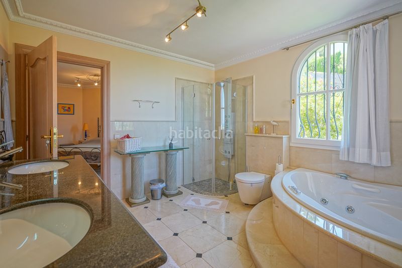 Foto ad1d094b-2b6d-4f6b-9c51-9bf68c62af27. Casa amb aparcament a Centro Pedreguer