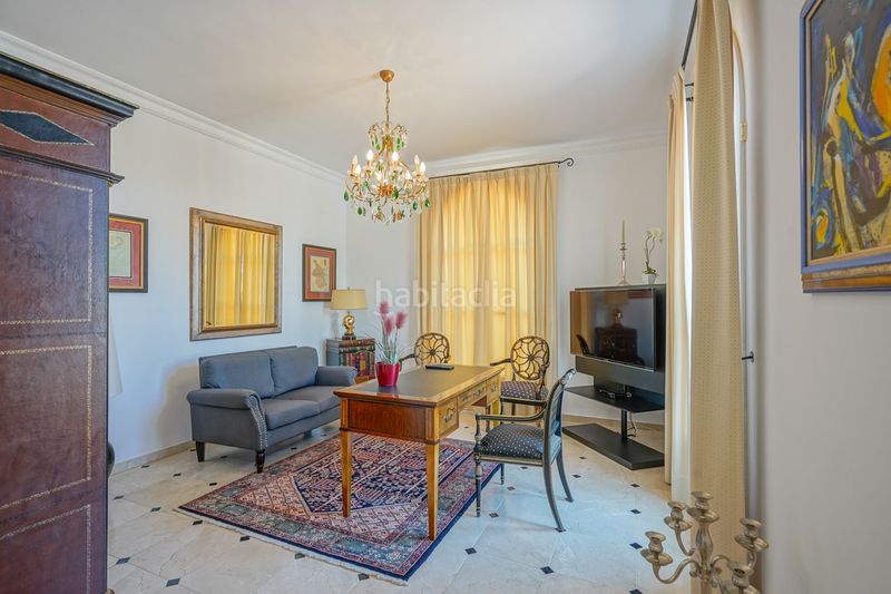 Foto db0b0249-ad69-45a0-80a8-b29c31b7ca0e. Casa amb aparcament a Centro Pedreguer