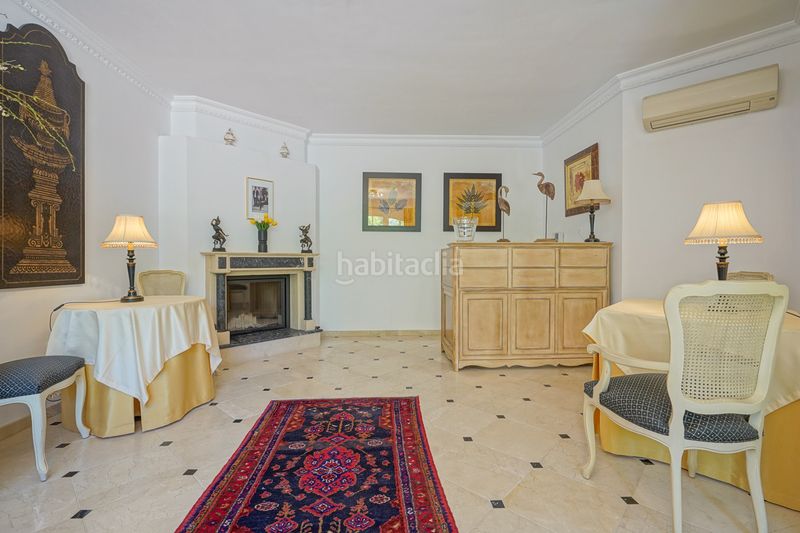 Foto e9f3ef18-6648-4807-8d1b-f69b6f450e10. Casa amb aparcament a Centro Pedreguer