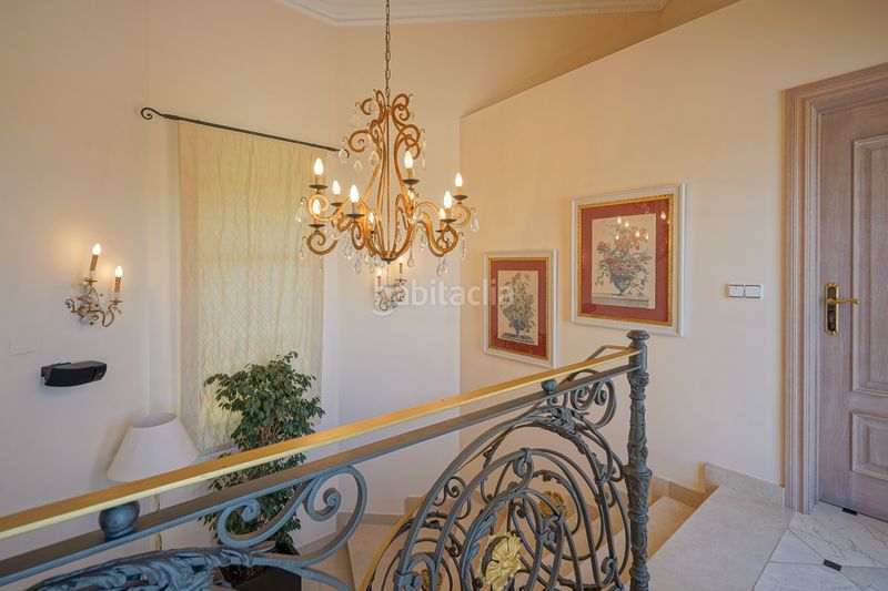 Foto ea5cf476-1328-4868-b2b6-1004e1c8c19b. Casa amb aparcament a Centro Pedreguer