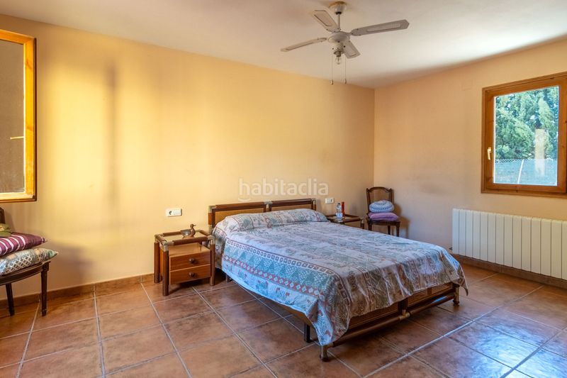 Foto aacb05e5-476d-4847-9d49-7c15554c4ae7. Casa amb aparcament a Centro Pedreguer