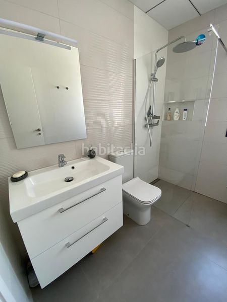 Foto 1a21471e-da81-44ec-a86a-ee1f0fac15cc. Casa en Benimantell