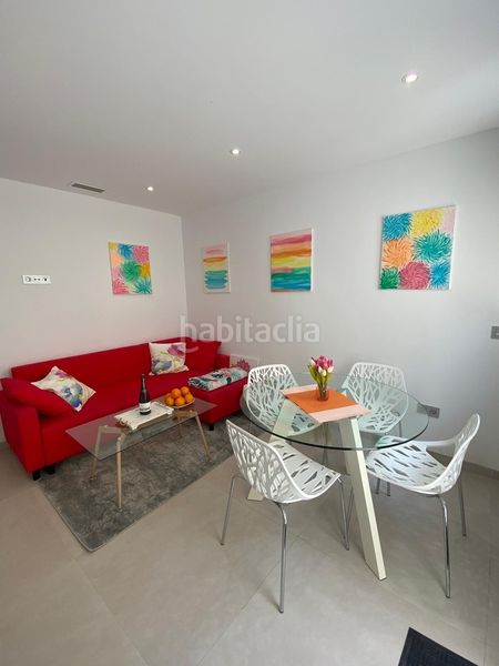 Foto 1fbdbd96-6db6-45b5-b9d0-d8cfc3a12afa. Casa en Benimantell