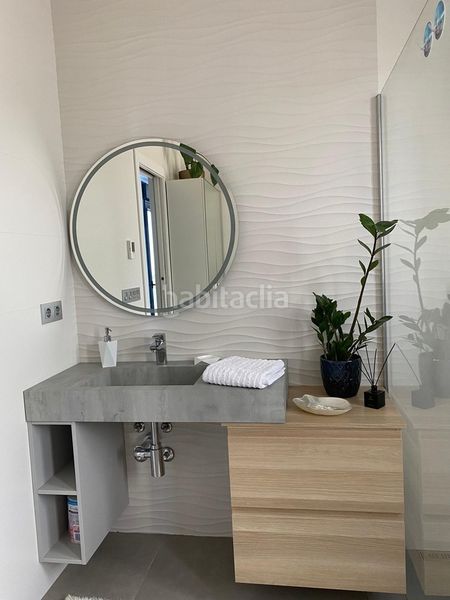 Foto 269b4c20-46a8-4258-97d7-8a48f1845c8b. Casa en Benimantell