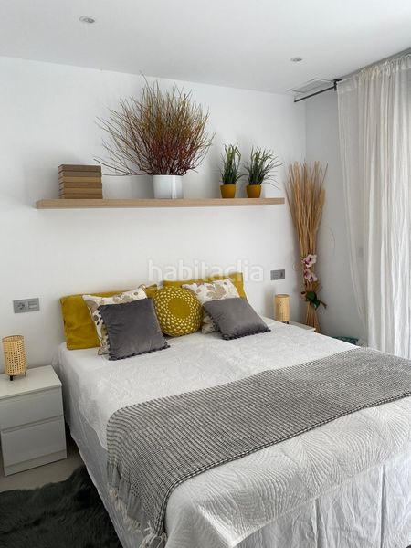 Foto 2f1ff5b9-d813-428b-a327-a794f8fedd7c. Casa en Benimantell