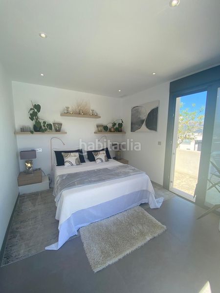 Foto 62846432-a11c-4899-8a34-25d9f0755f4d. Casa en Benimantell