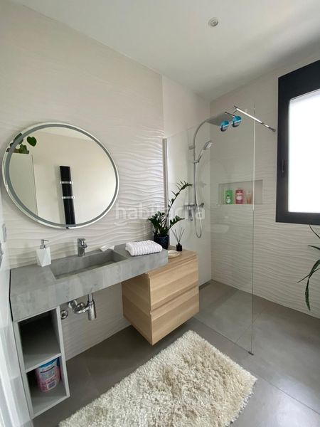 Foto a30a4beb-41f7-4a63-9ac5-6d51027c2da2. Casa en Benimantell