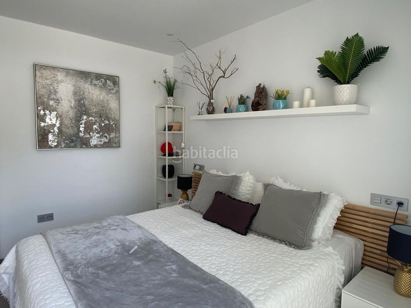 Foto d96f7565-2ca6-4974-9902-4e48ee96f079. Casa en Benimantell