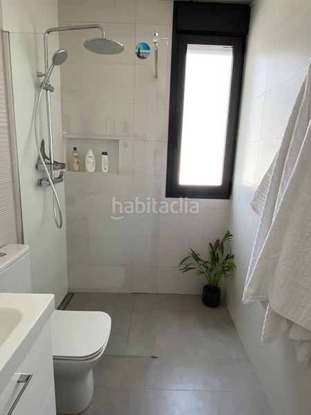 Foto ddad9846-4c24-4d6c-ae79-cd1b700e0c29. Casa en Benimantell