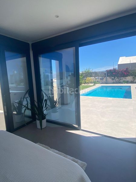 Foto e1c03ca9-ef77-4eb5-b8f4-459768aeeed9. Casa en Benimantell