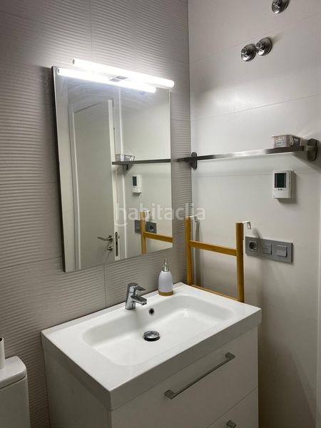 Foto e4ac72bc-f70d-46ad-b014-3298770c7c15. Casa en Benimantell