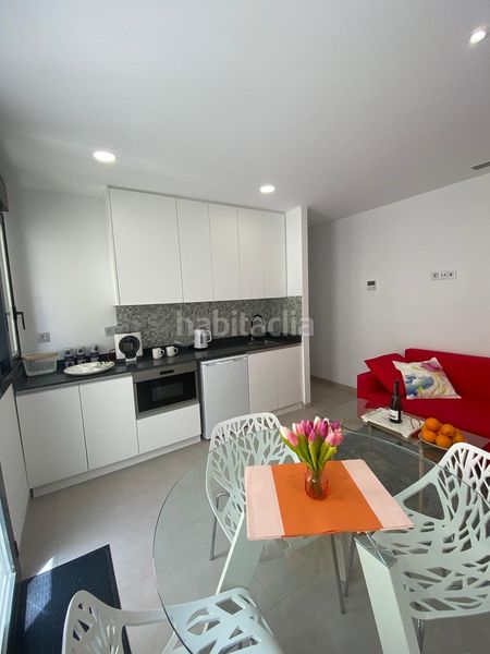 Foto f6675d02-0ee4-4099-8c9f-7f00d43b605d. Casa en Benimantell