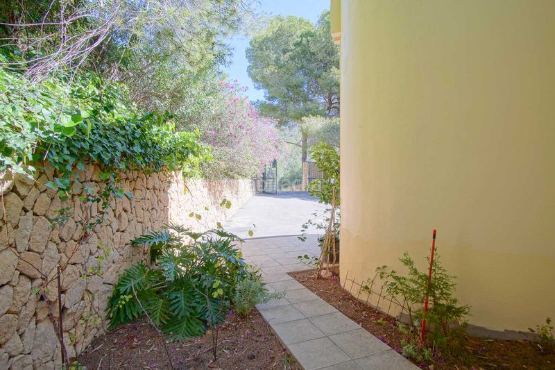 Foto 039ca9af-428e-449c-a79a-38432171f619. Casa a Altea ciudad Altea