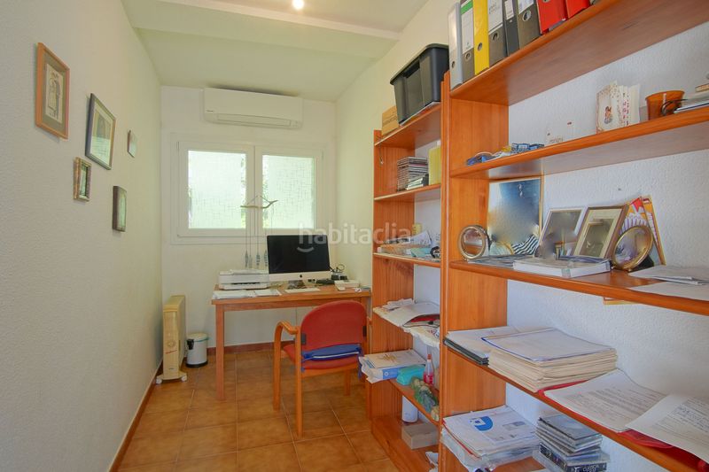 Foto 363a3d05-81f3-4e9e-931b-91c301e5652f. Casa a Altea ciudad Altea