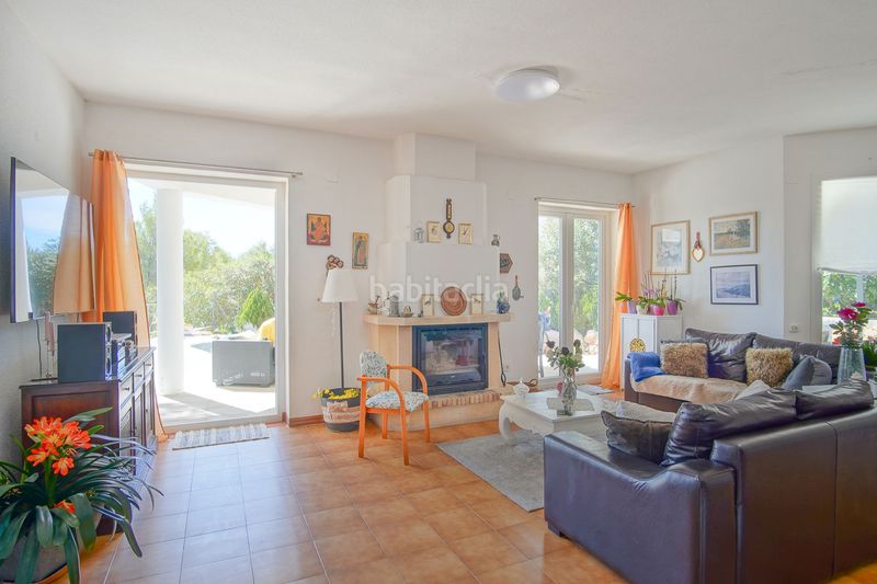 Foto 3b1537fa-7117-4d8f-bf67-635413d27781. Casa a Altea ciudad Altea