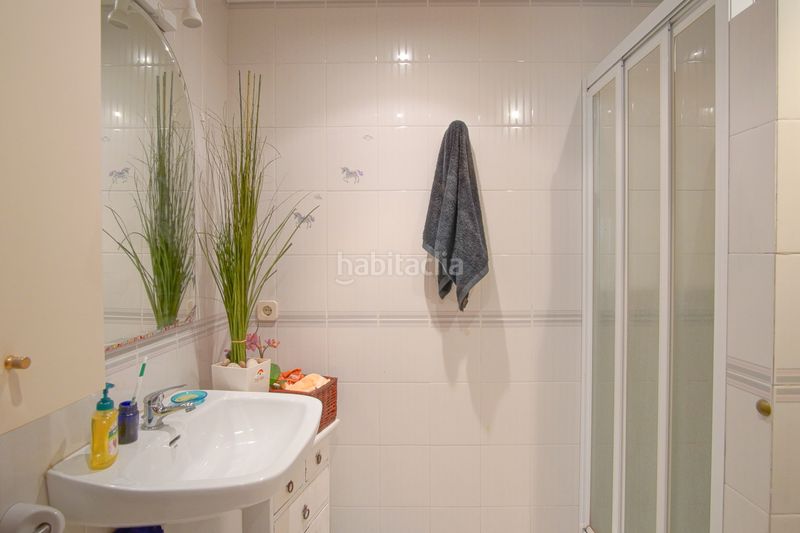 Foto 5e198f98-0020-40a6-9523-b9bc88c67441. Casa a Altea ciudad Altea
