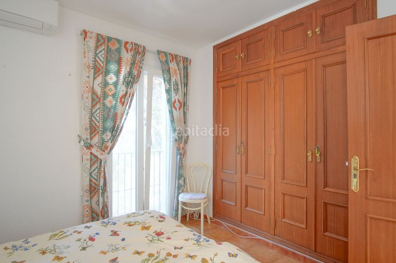 Foto 8dfee286-c6f9-4df2-bd15-a40267e26e62. Casa a Altea ciudad Altea
