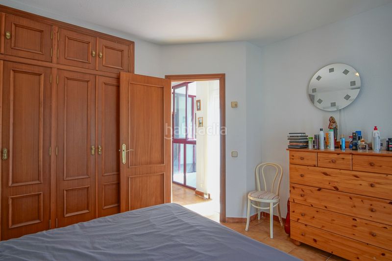 Foto a181edb0-fcd2-40b0-8eb8-6efe72741a29. Casa a Altea ciudad Altea