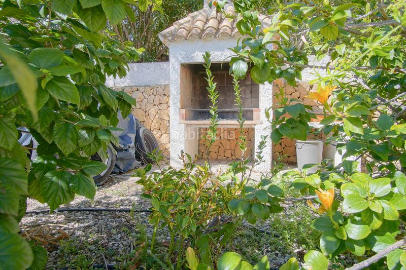 Foto f0015cc5-ae7d-4ca7-b3df-4db091013be2. Casa a Altea ciudad Altea