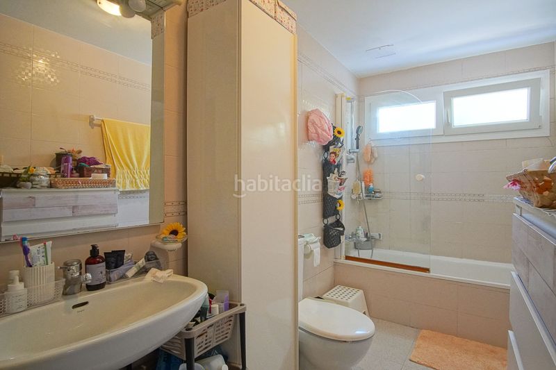 Foto fa3d2510-5c22-4602-82d5-ec0f44c51b2a. Casa a Altea ciudad Altea