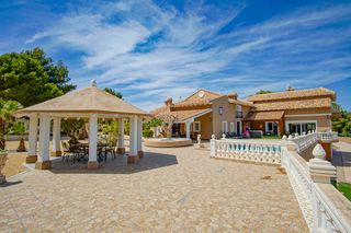 Casa a La Alberca
