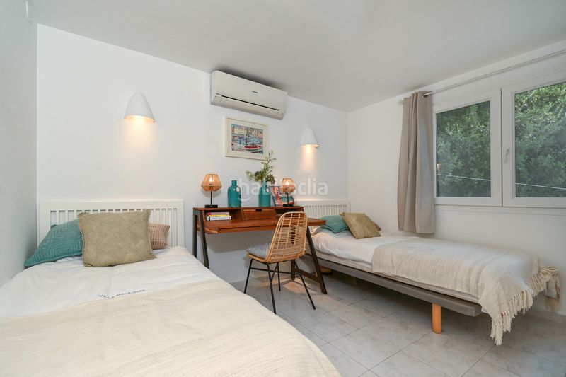 Foto 36ad0307-9bf4-4a1f-928a-94ff31dae71b. Casa a Benimeit-Tabaira Moraira