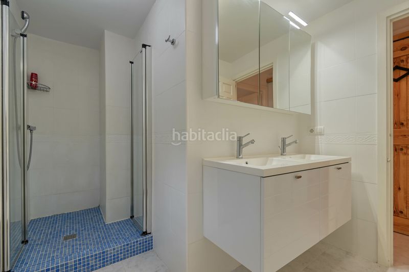 Foto 3ed8c680-329e-4d91-805c-21daf33f5d3c. Casa a Benimeit-Tabaira Moraira