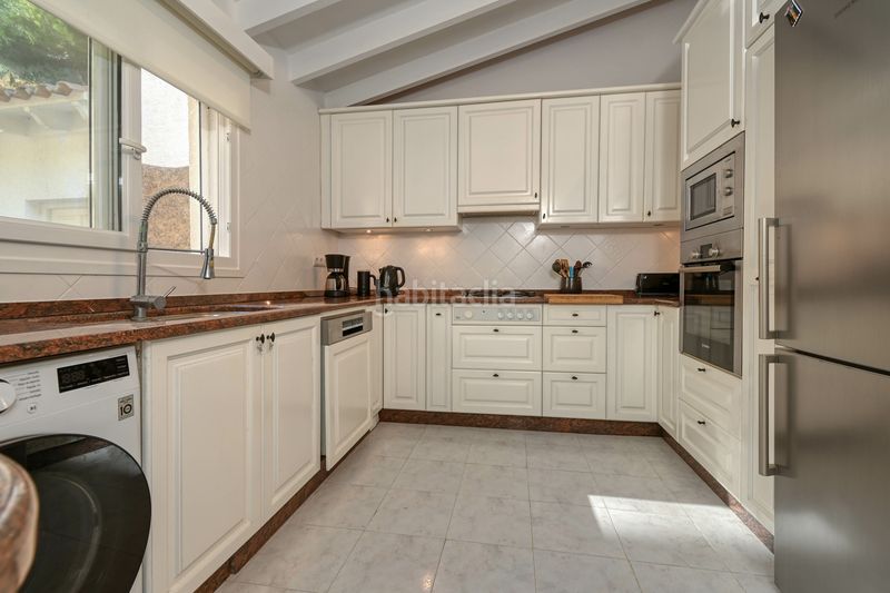 Foto 4291da98-2124-4011-bdd1-64f691306fa2. Casa a Benimeit-Tabaira Moraira