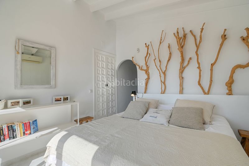 Foto 4510f3c8-771c-4f0c-bf09-efbc0cb2ff8a. Casa a Benimeit-Tabaira Moraira