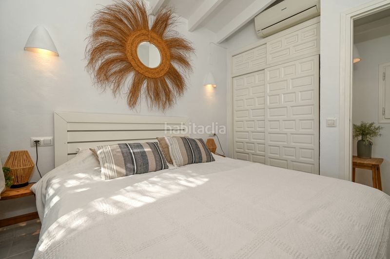 Foto 5501d1cd-930c-4ffb-b0c4-ebd8e9784c69. Casa a Benimeit-Tabaira Moraira