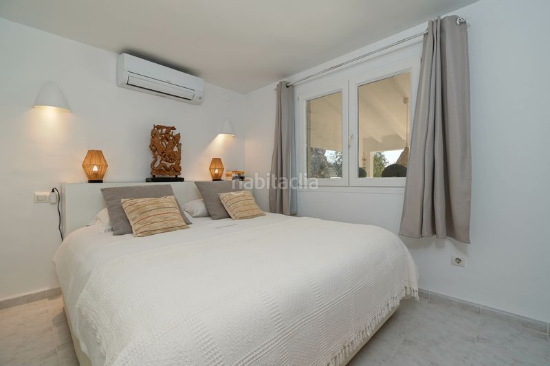 Foto 764538ad-d165-4feb-a99d-9ca558a5ee08. Casa a Benimeit-Tabaira Moraira