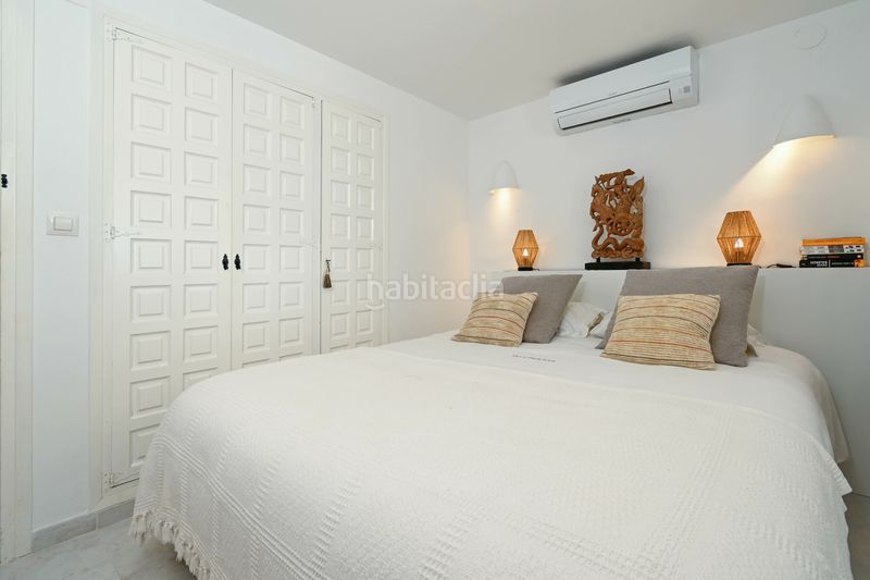 Foto 9862a723-83ae-4c23-9890-516f6cd915f7. Casa a Benimeit-Tabaira Moraira