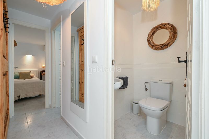 Foto b543cb8e-3d10-4d24-b217-d84391c6da4b. Casa a Benimeit-Tabaira Moraira