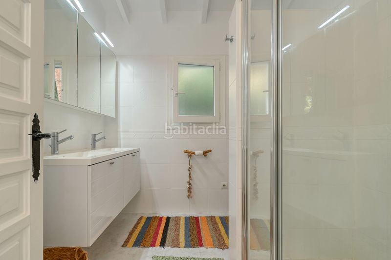 Foto cbb41b12-d7d0-45f2-a30b-3219156429f8. Casa a Benimeit-Tabaira Moraira