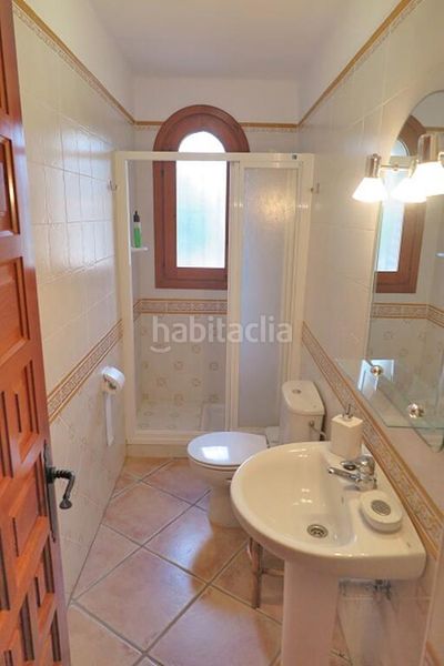 Foto 62bd721f-a4a6-49b3-9921-52a2cb5ca64d. Local comercial en Llíber