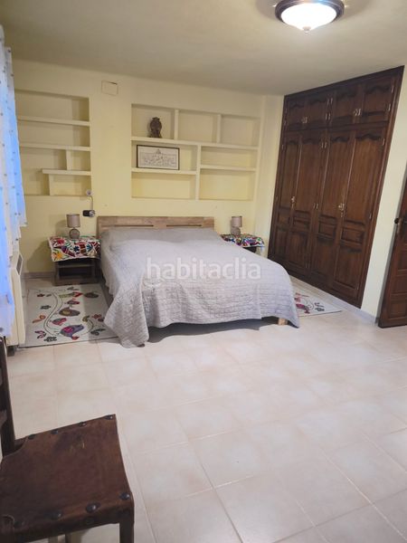 Foto 52cfd8dc-c5cf-4a4b-9e05-56bf4cbe106c. Masia a Canuta Calp