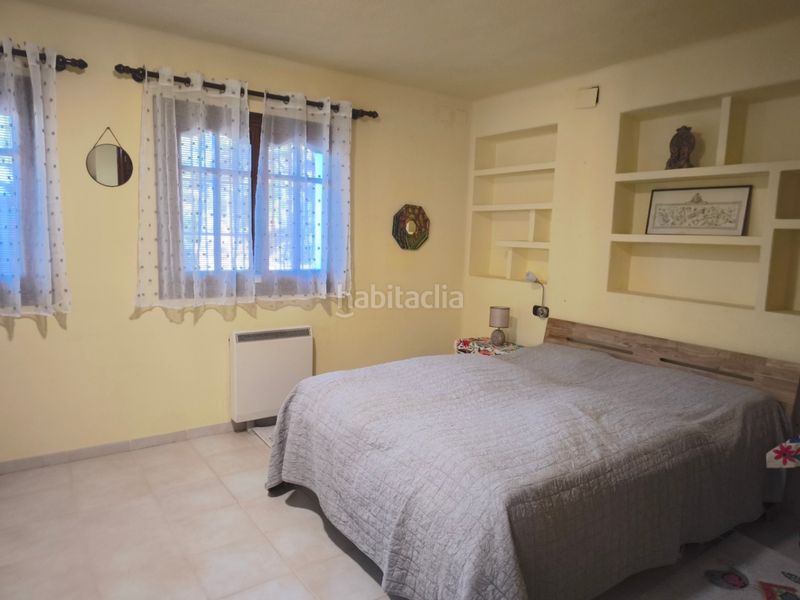 Foto 696ce7fc-ed69-41f0-8978-18385385a74d. Masia a Canuta Calp