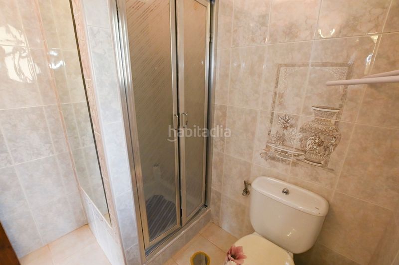 Foto 7e8a0f2c-d1be-47fe-9556-582be653baeb. Masia a Canuta Calp