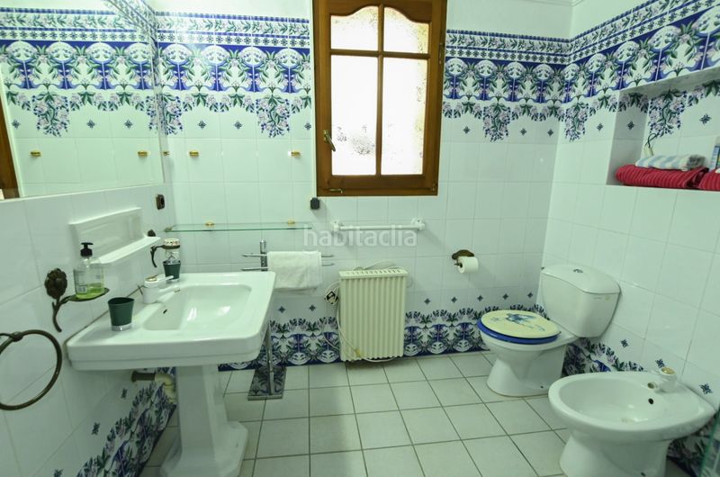 Foto cf7177e5-ccb0-46f8-8e63-56d21a990ac2. Masia a Canuta Calp