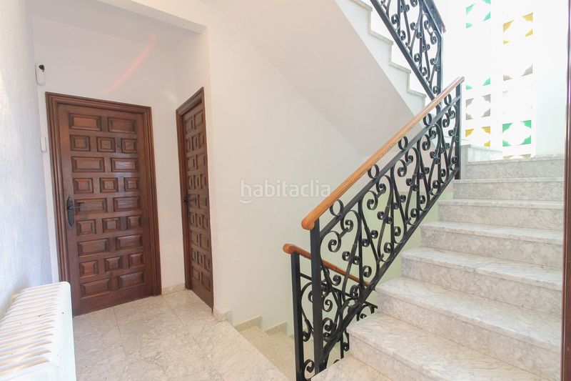 Foto 0bacad00-d69c-4032-b33c-e3cc9d9c2bec. Casa en Centro Mutxamel