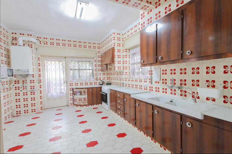 Foto 3c7bb49a-a8af-44a7-a3c9-74bd161b40be. Casa en Centro Mutxamel