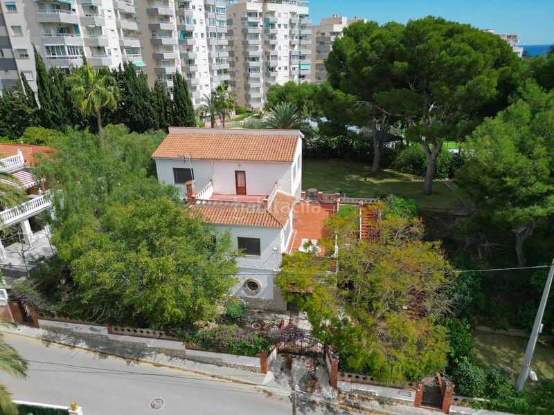 Foto 44b62522-51e7-49a4-9557-c817d5a8c673. Casa en Centro Mutxamel
