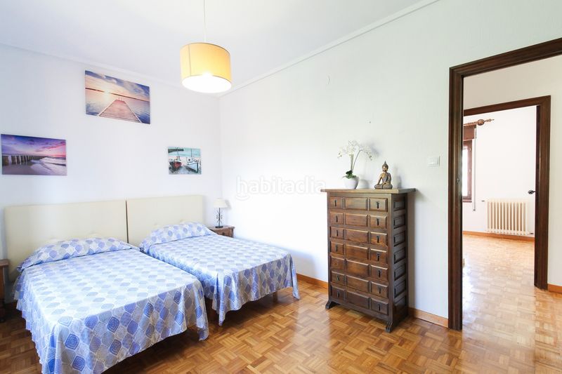 Foto 79c14282-7bbd-4257-a623-472394983192. Casa en Centro Mutxamel