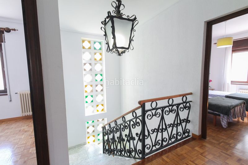 Foto 83a647a3-f59b-4e95-9d02-919c590a1c67. Casa en Centro Mutxamel