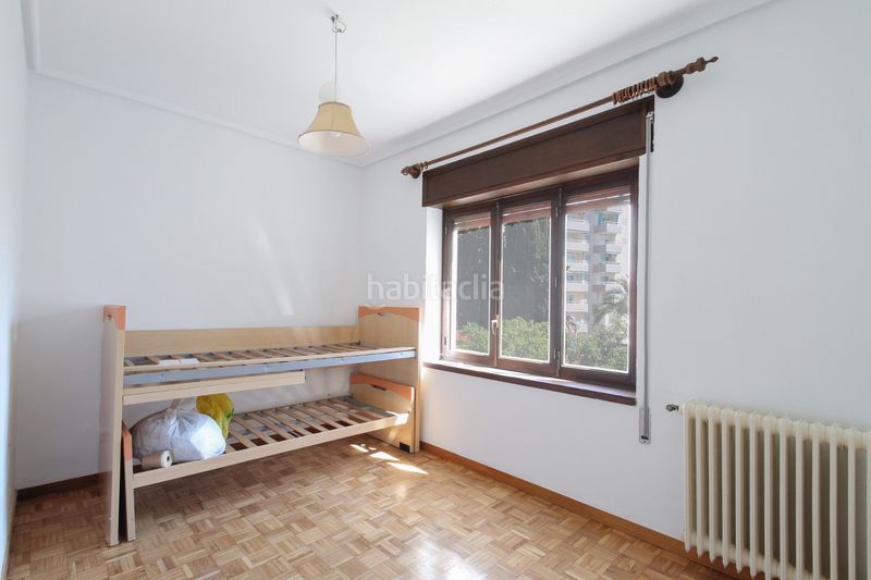 Foto 8996349d-4449-47d6-bf76-978e9bbe2d4c. Casa en Centro Mutxamel