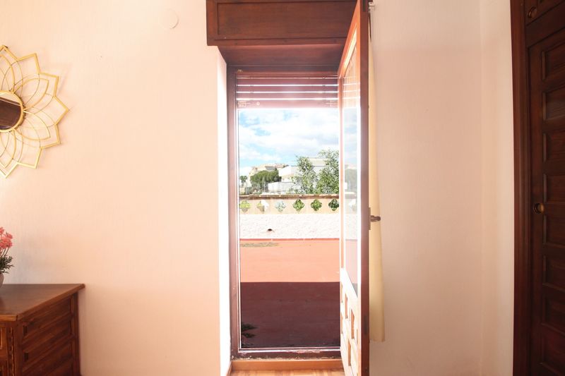 Foto 9b11ec2a-5663-4aaa-b479-708739c80cff. Casa en Centro Mutxamel