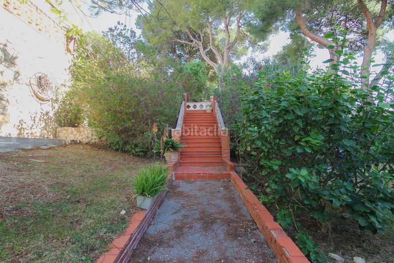 Foto 9b5e7657-50e7-4cd7-8804-06c1b7e79eda. Casa en Centro Mutxamel