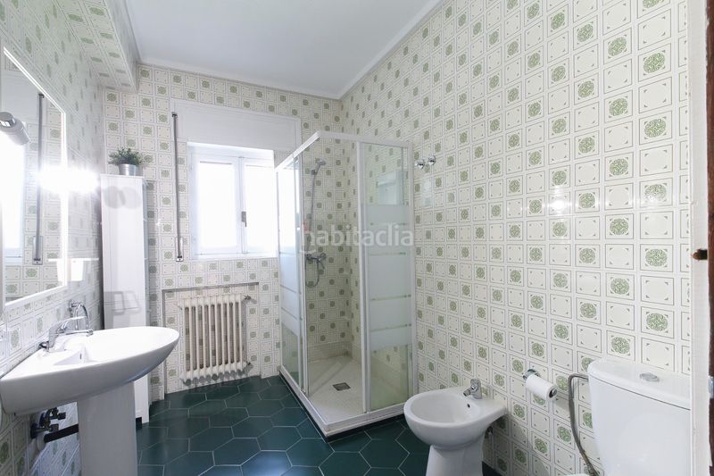 Foto a011c860-feb5-4935-92ff-d0cb371fbecc. Casa en Centro Mutxamel