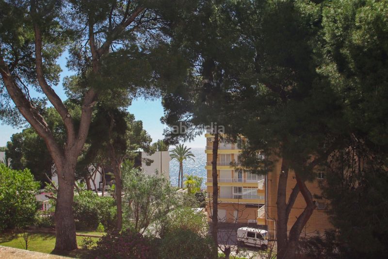 Foto a829e78e-4d07-4174-af63-b9b3f2422237. Casa en Centro Mutxamel